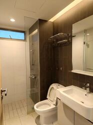 CityLife @ Tampines (D18), Condominium #530511591